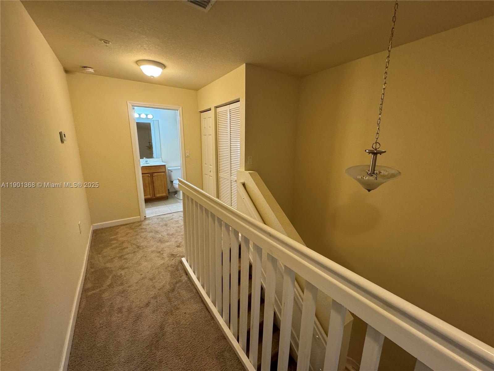 THE COURTS AT BAYSHORE I - Residential