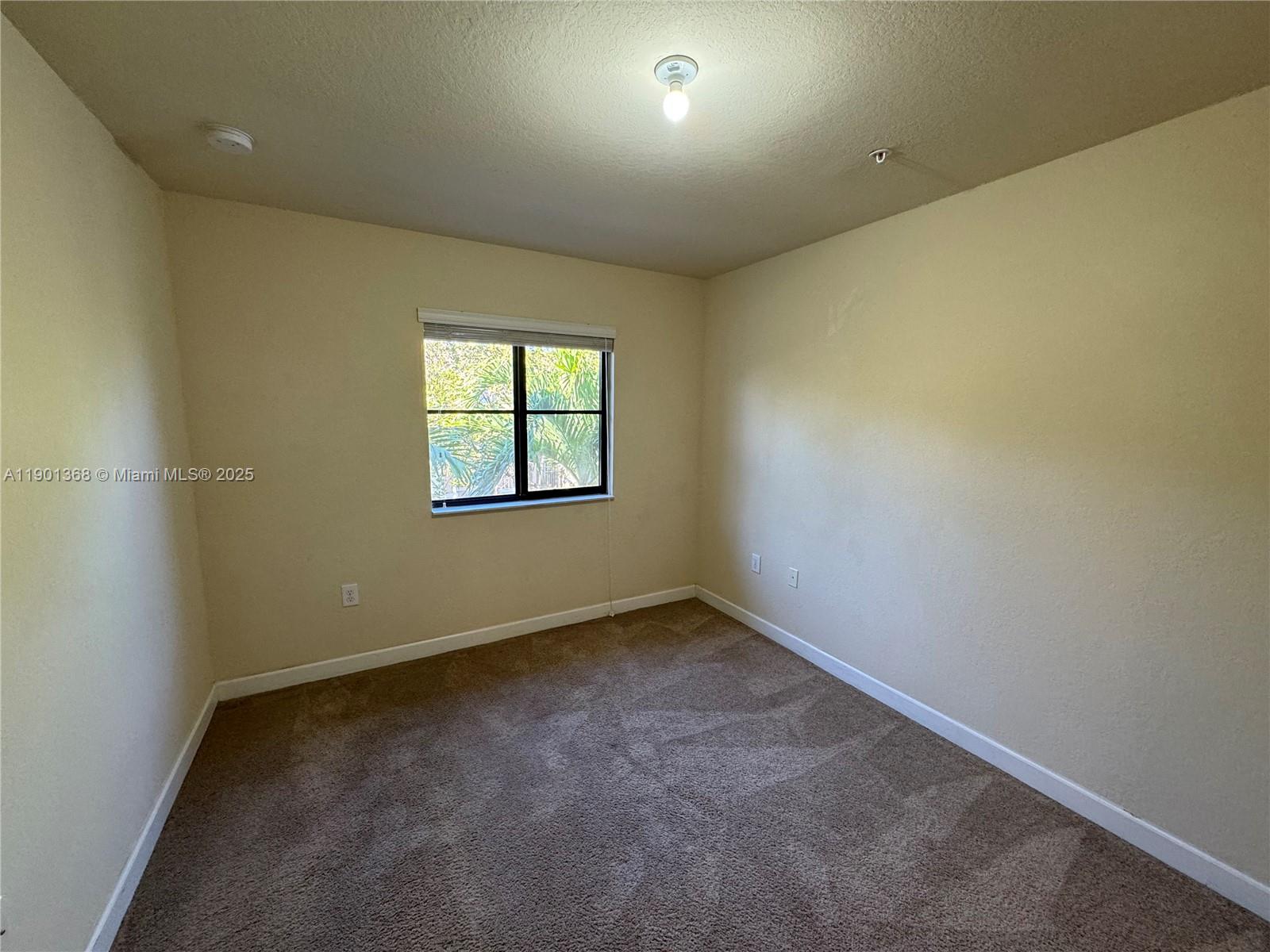 THE COURTS AT BAYSHORE I - Residential