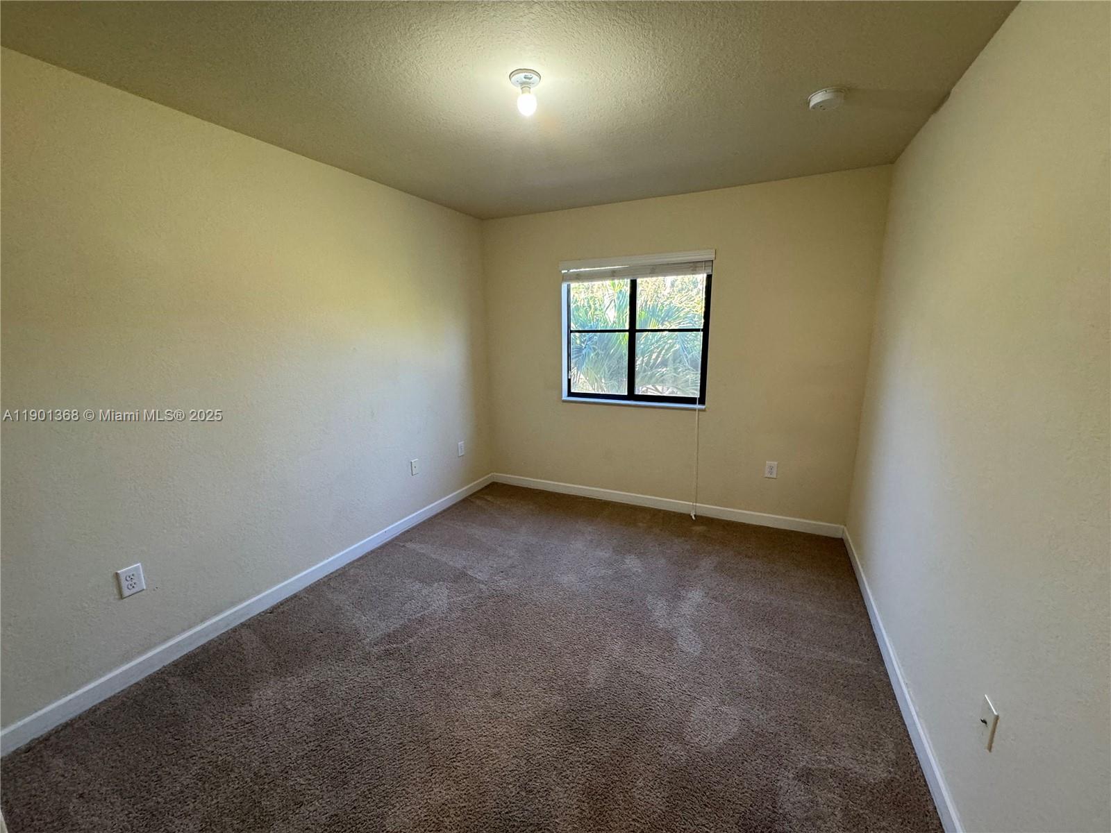 THE COURTS AT BAYSHORE I - Residential