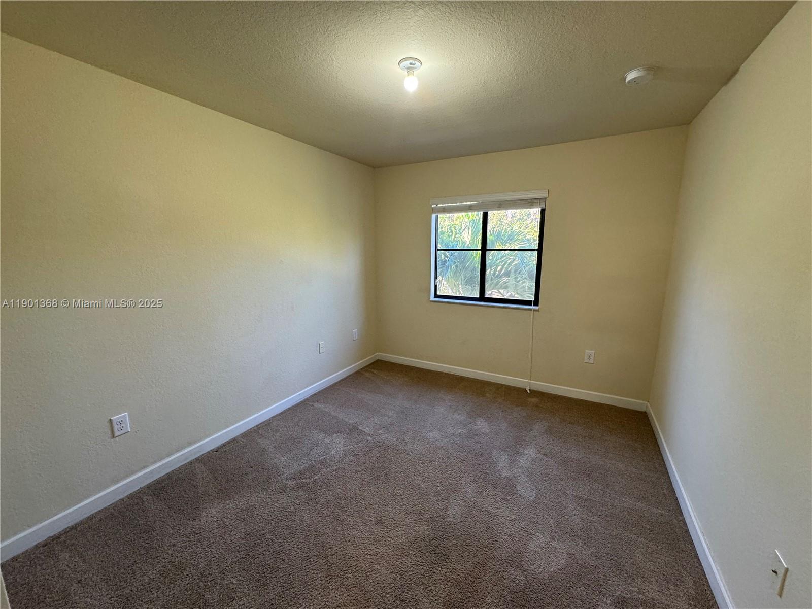 THE COURTS AT BAYSHORE I - Residential