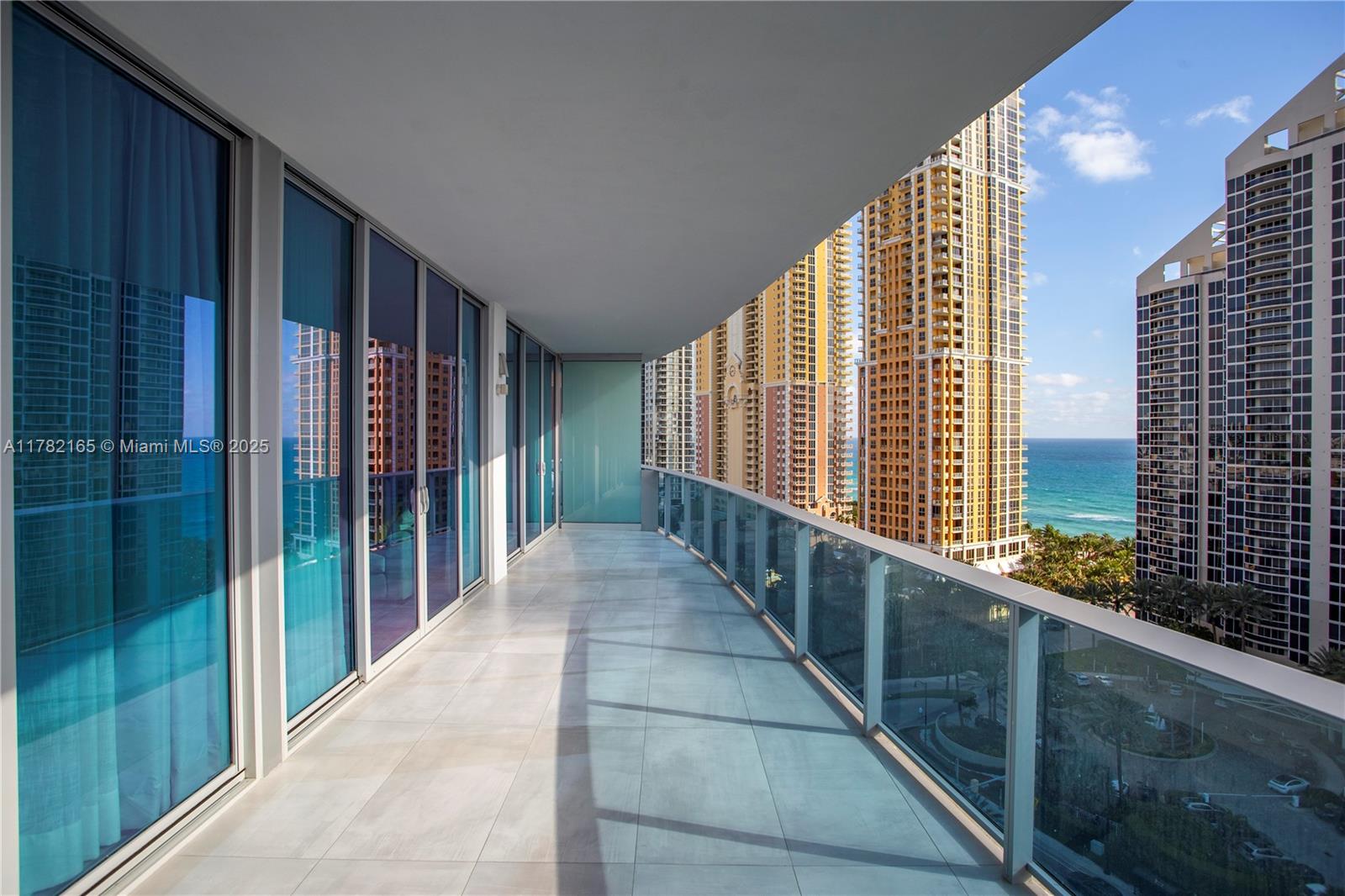 17550 Collins Ave 1404