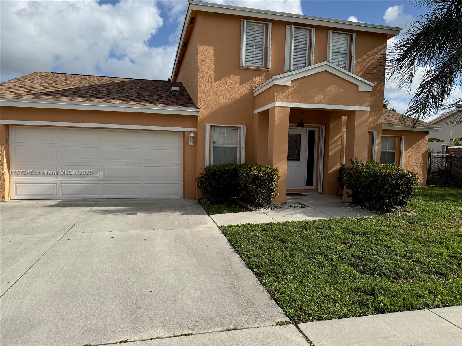 Rental Property at Address Not Disclosed, Sunrise, Miami-Dade County, Florida - Bedrooms: 4 
Bathrooms: 3  - $3,850 MO.