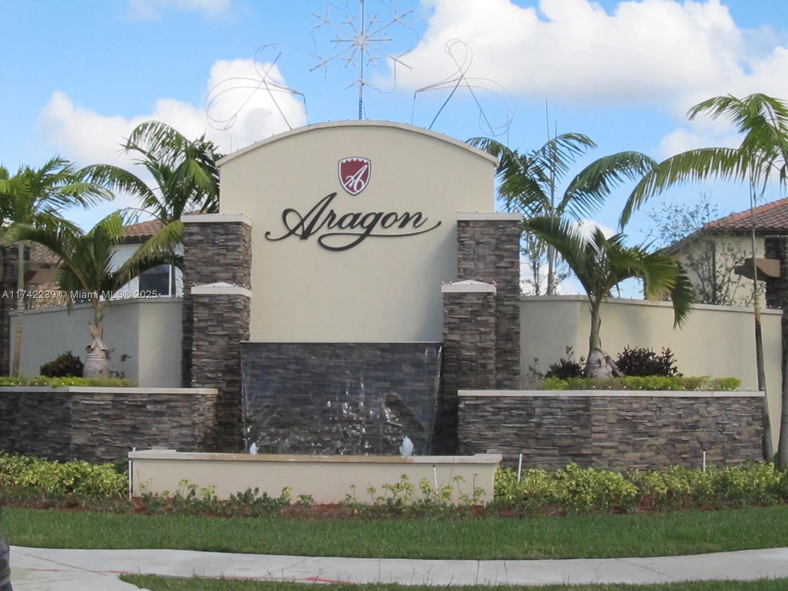 Rental Property at 8854 W 35 Ave, Hialeah, Miami-Dade County, Florida - Bedrooms: 3 
Bathrooms: 3  - $2,900 MO.