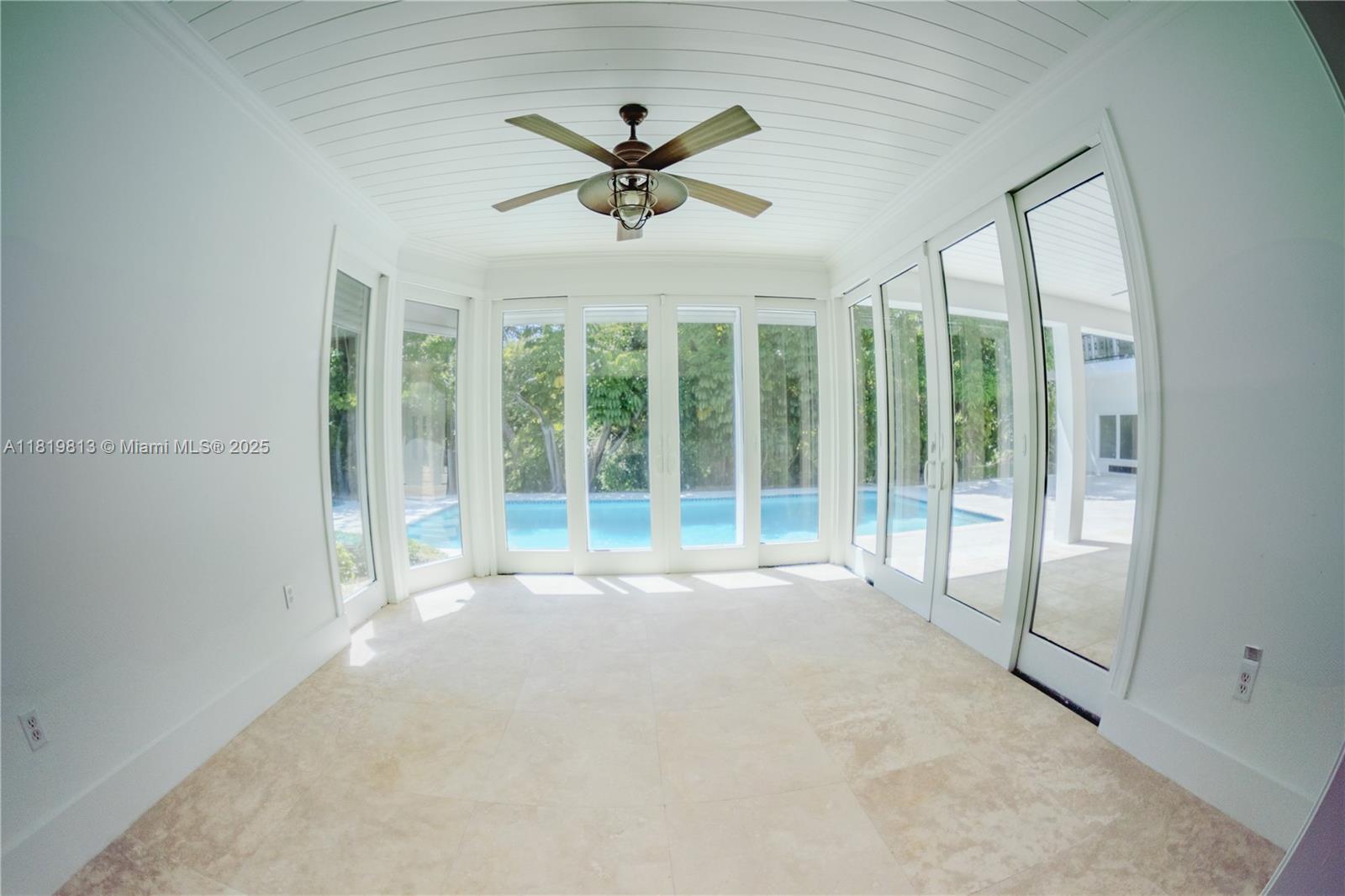 DEVONWOOD - Residential Lease