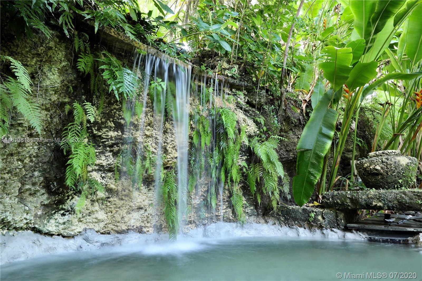 DEVONWOOD - Residential Lease