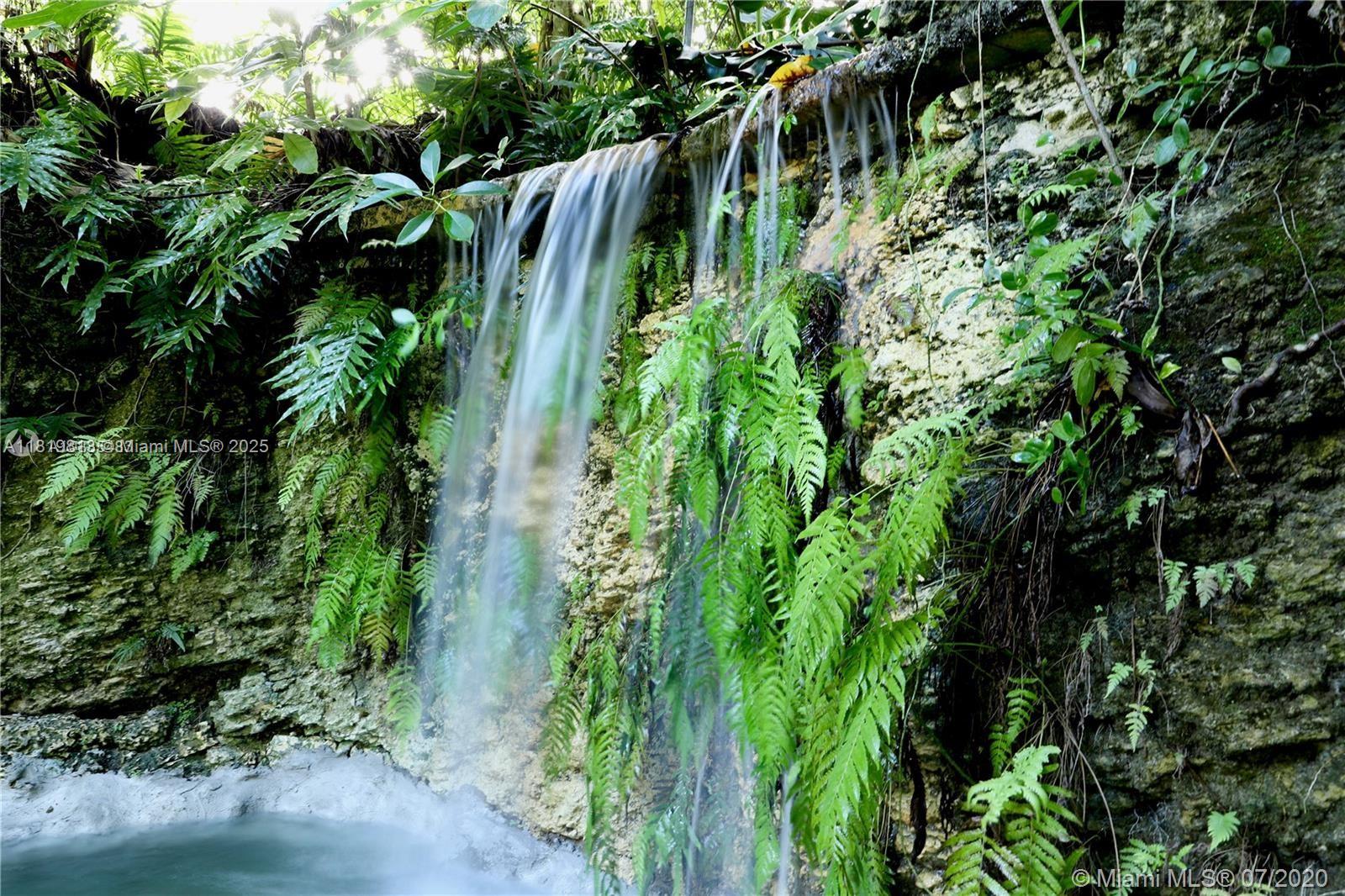 DEVONWOOD - Residential Lease