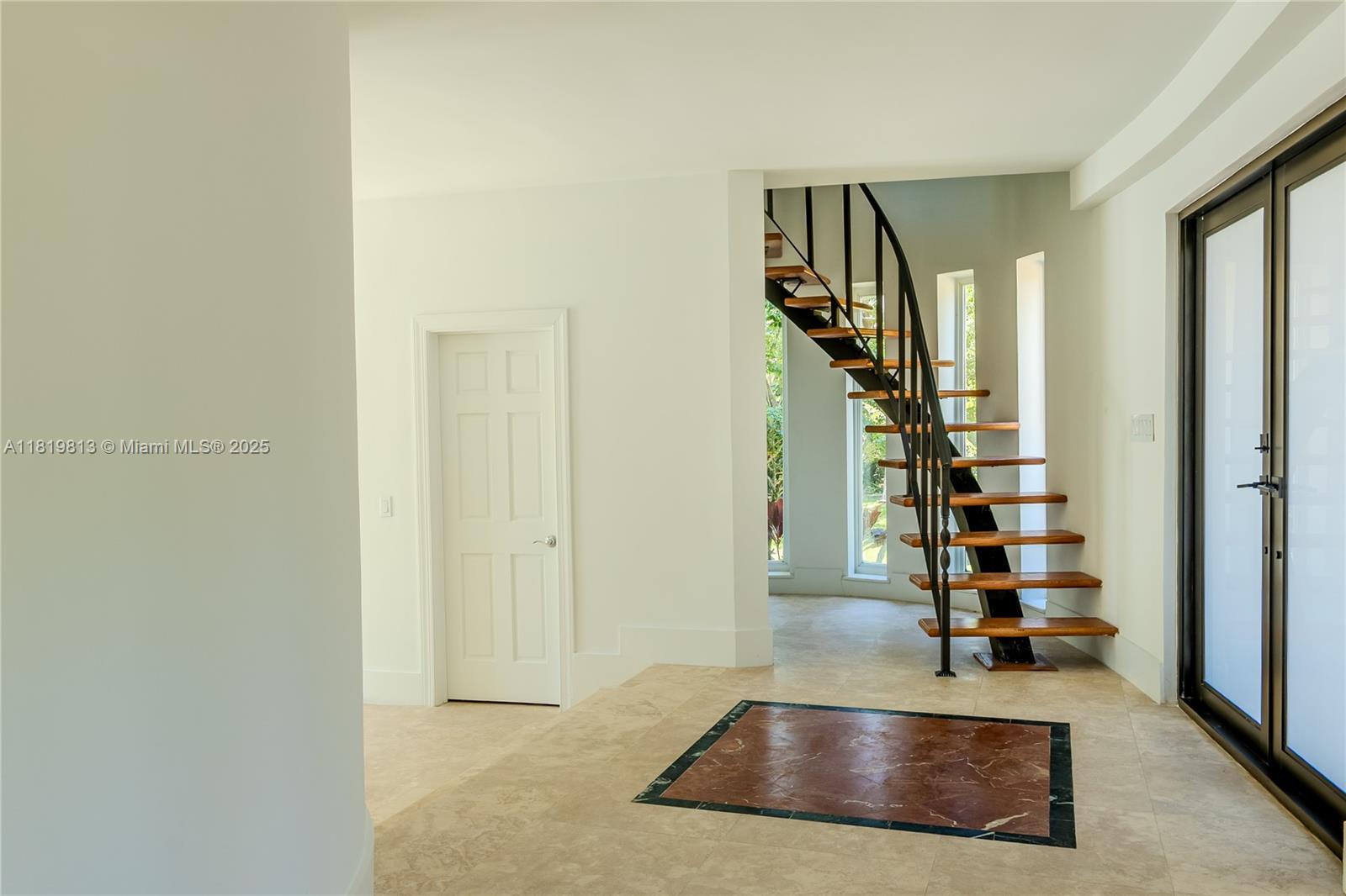 DEVONWOOD - Residential Lease