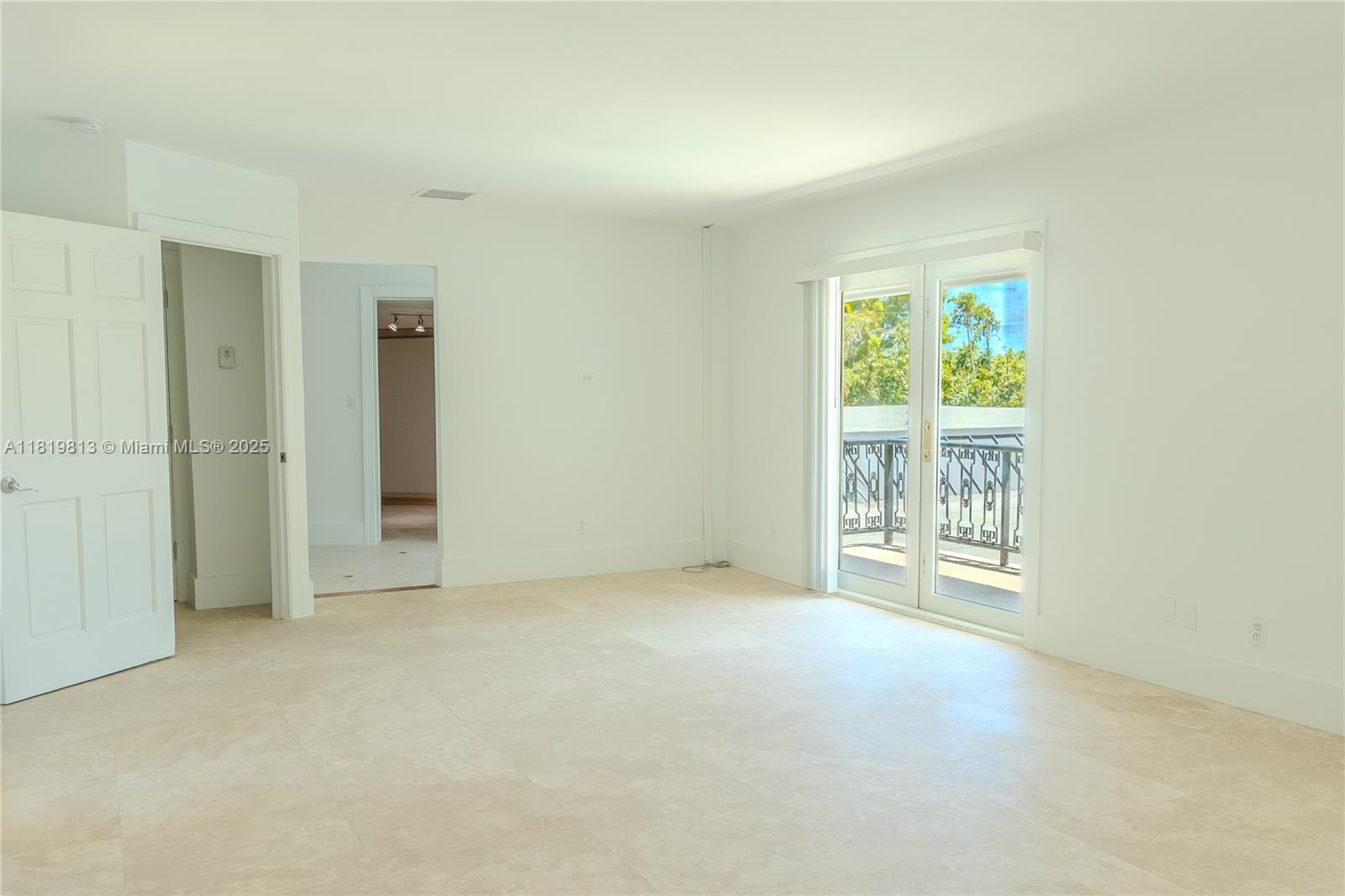 DEVONWOOD - Residential Lease