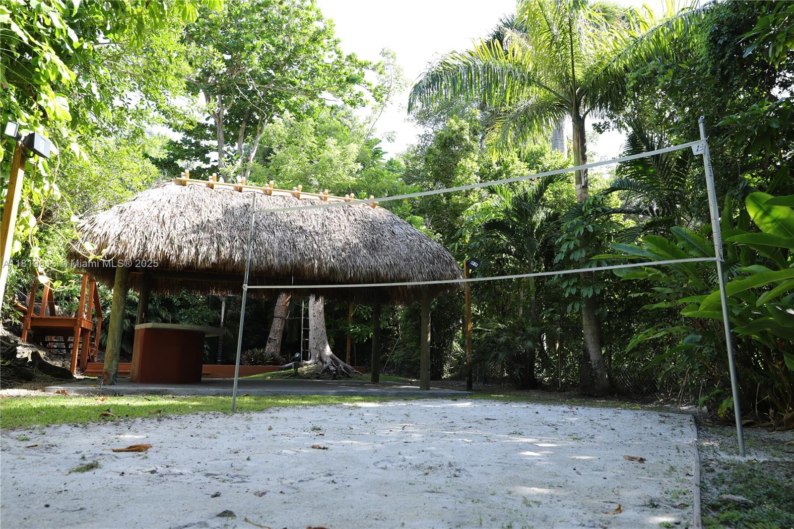 DEVONWOOD - Residential Lease