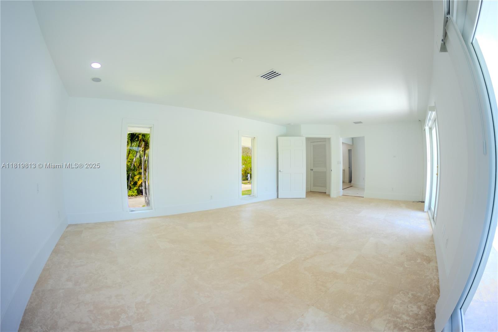 DEVONWOOD - Residential Lease