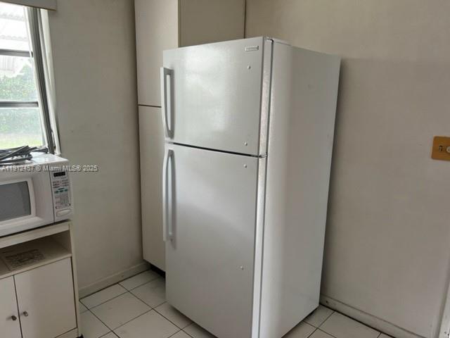 BEVERLY PARK - Residential