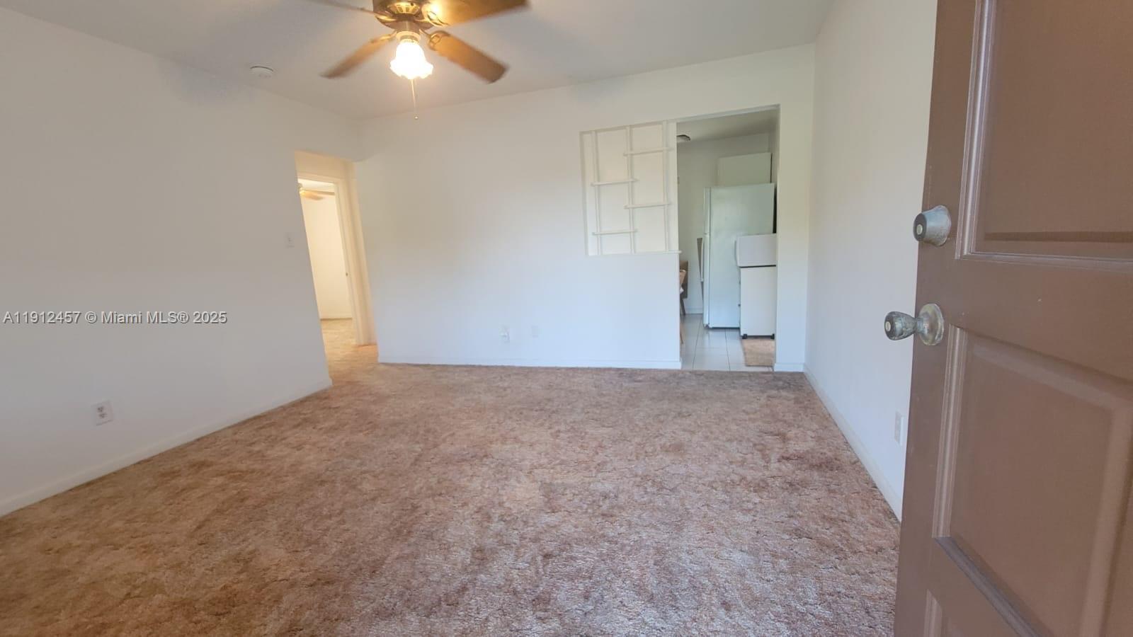 BEVERLY PARK - Residential