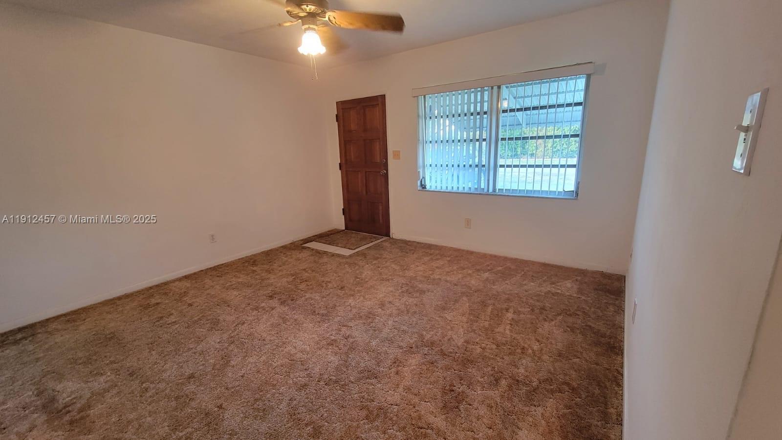 BEVERLY PARK - Residential