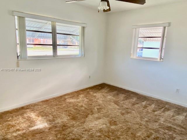 BEVERLY PARK - Residential