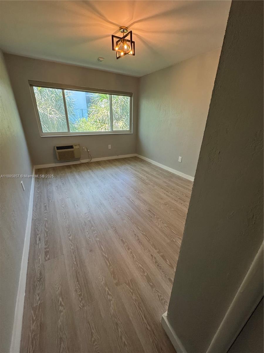 BAY HARBOR ISLAND - Residential Lease