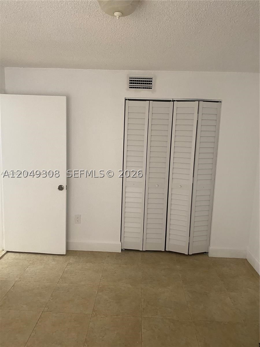 7201 Miami Lakes Dr B14
