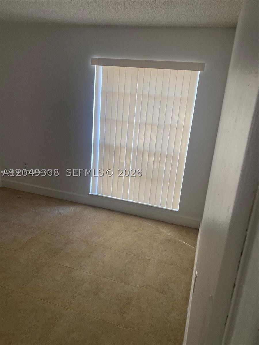 7201 Miami Lakes Dr B14