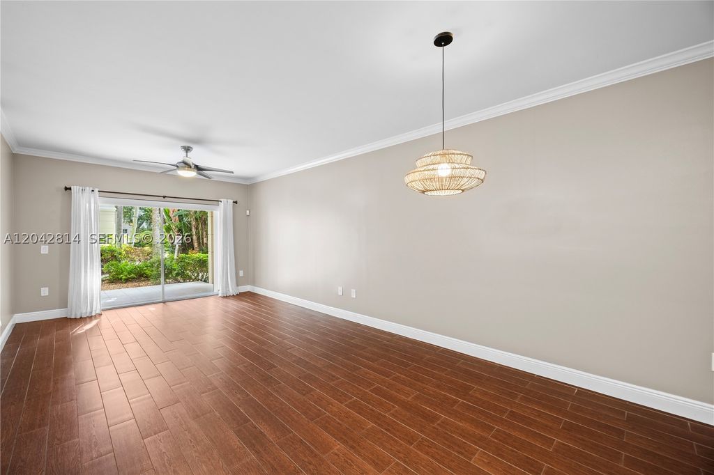 Photo of 3102 Tuscany Way #3102, Boynton Beach, FL 33435 (MLS # A12042814)