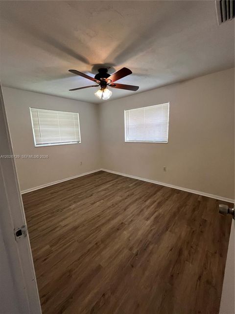 Tiny photo for 2420 NW 64th Ter, Sunrise, FL 33313 (MLS # A12026729)