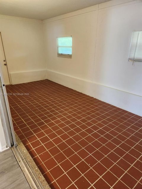 Tiny photo for 2420 NW 64th Ter, Sunrise, FL 33313 (MLS # A12026729)