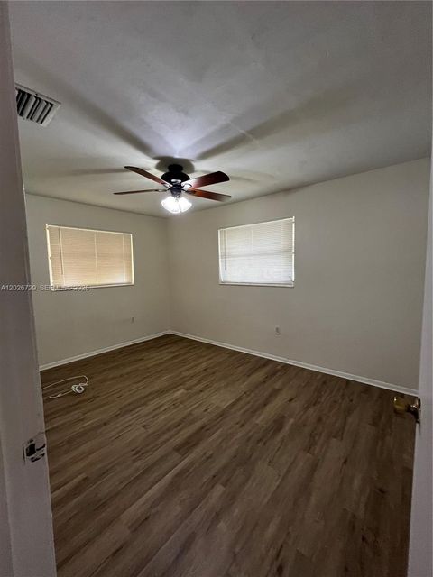 Tiny photo for 2420 NW 64th Ter, Sunrise, FL 33313 (MLS # A12026729)