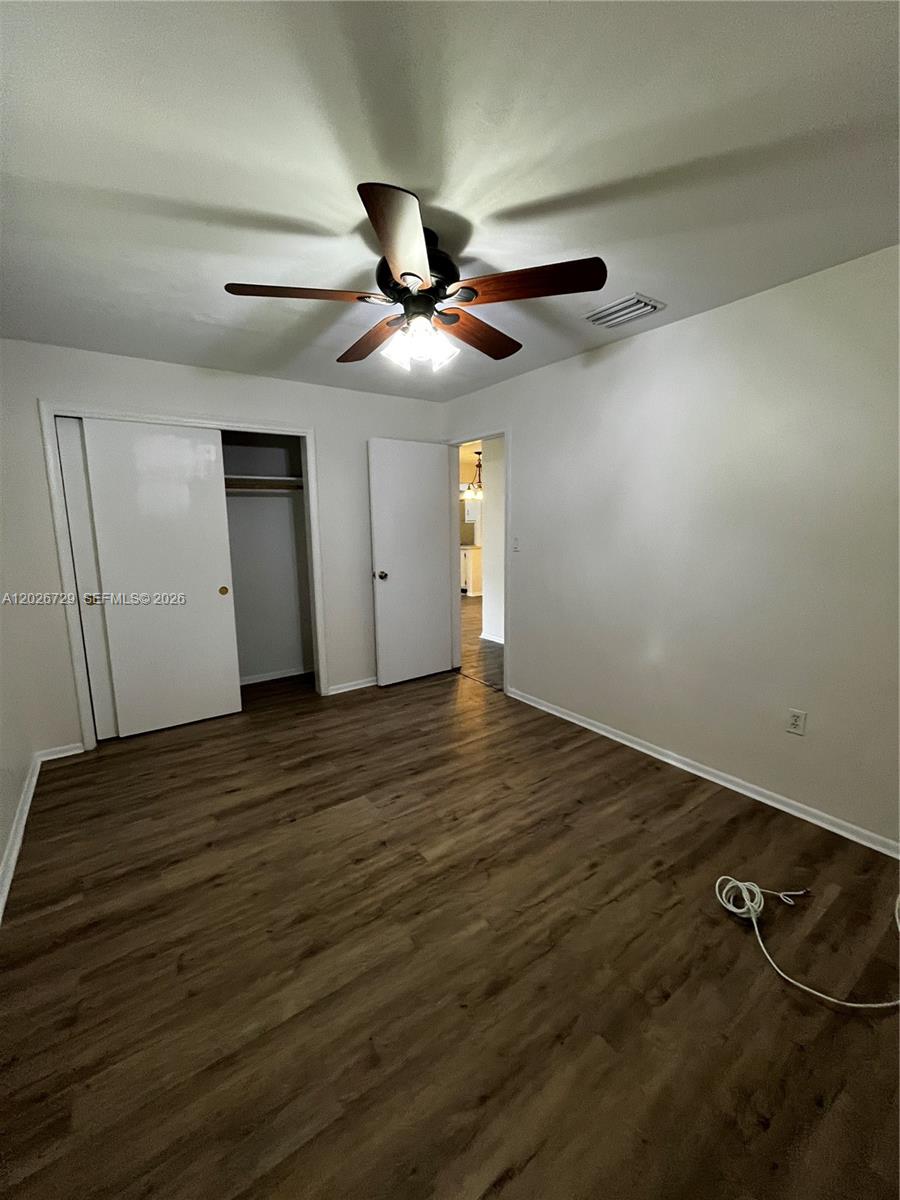 SUNRISE GOLF VILLAGE SEC - Residential