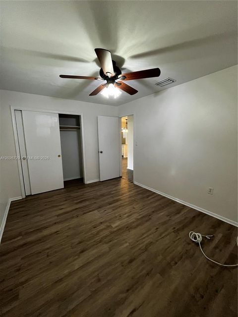 Tiny photo for 2420 NW 64th Ter, Sunrise, FL 33313 (MLS # A12026729)