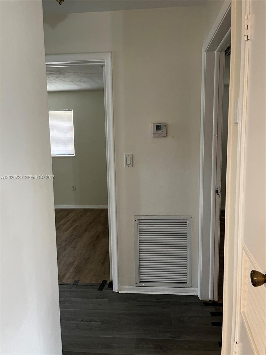SUNRISE GOLF VILLAGE SEC - Residential