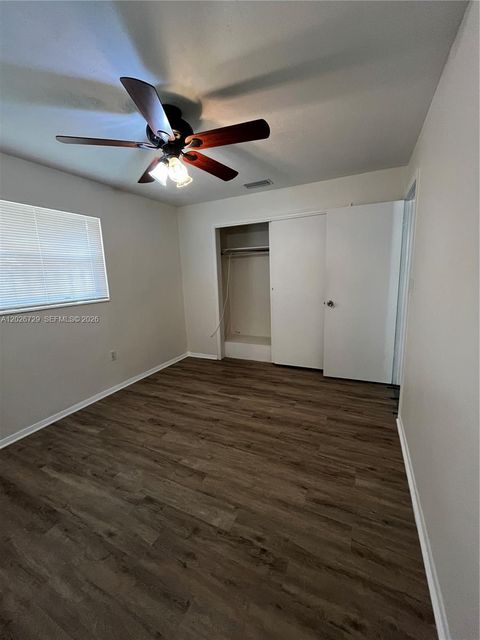 Tiny photo for 2420 NW 64th Ter, Sunrise, FL 33313 (MLS # A12026729)