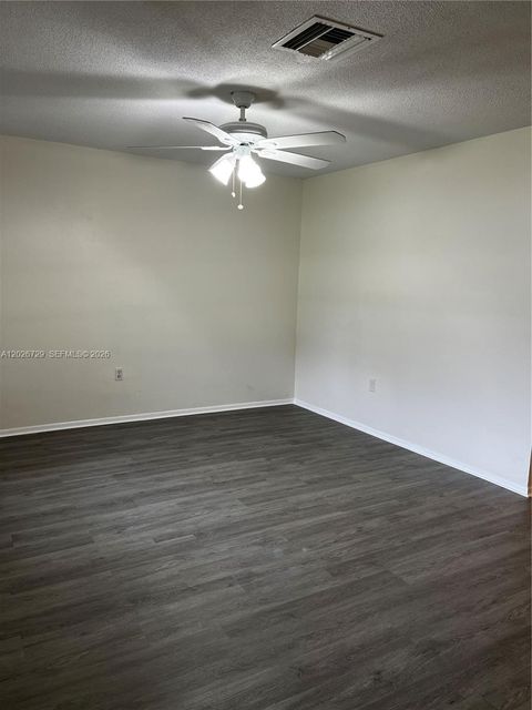 Tiny photo for 2420 NW 64th Ter, Sunrise, FL 33313 (MLS # A12026729)