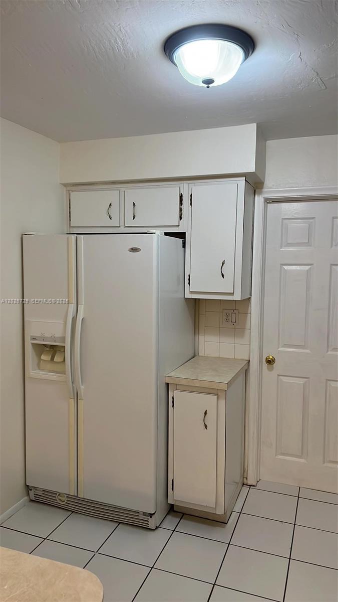 2420 NW 64th Ter