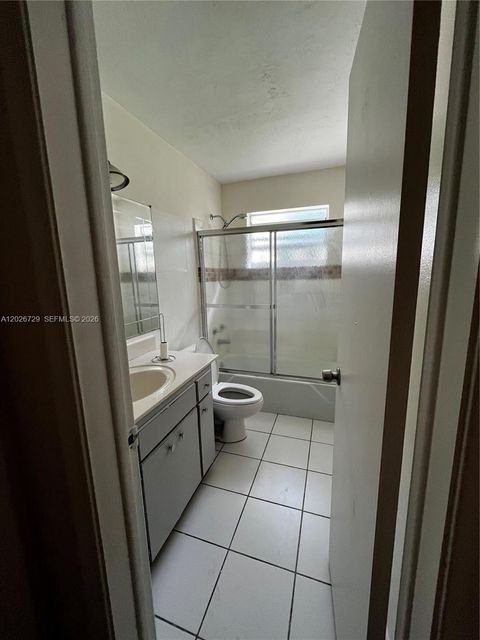 Tiny photo for 2420 NW 64th Ter, Sunrise, FL 33313 (MLS # A12026729)