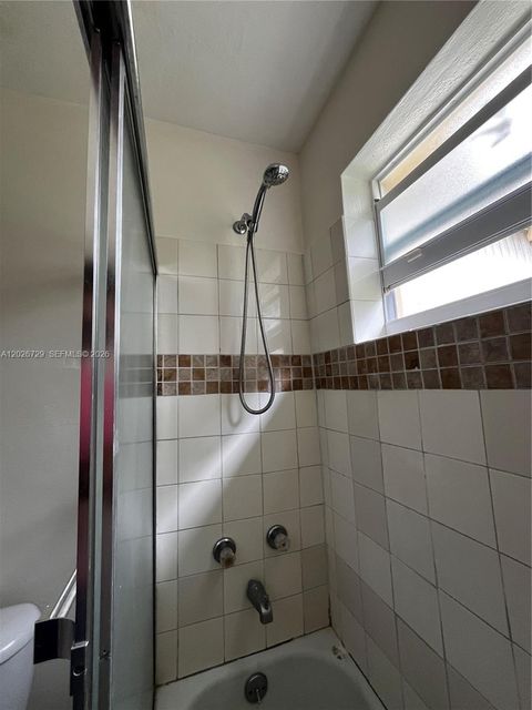 Tiny photo for 2420 NW 64th Ter, Sunrise, FL 33313 (MLS # A12026729)