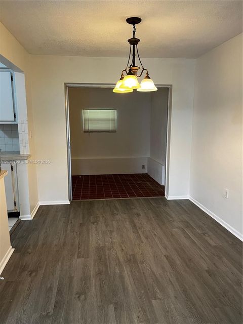 Tiny photo for 2420 NW 64th Ter, Sunrise, FL 33313 (MLS # A12026729)