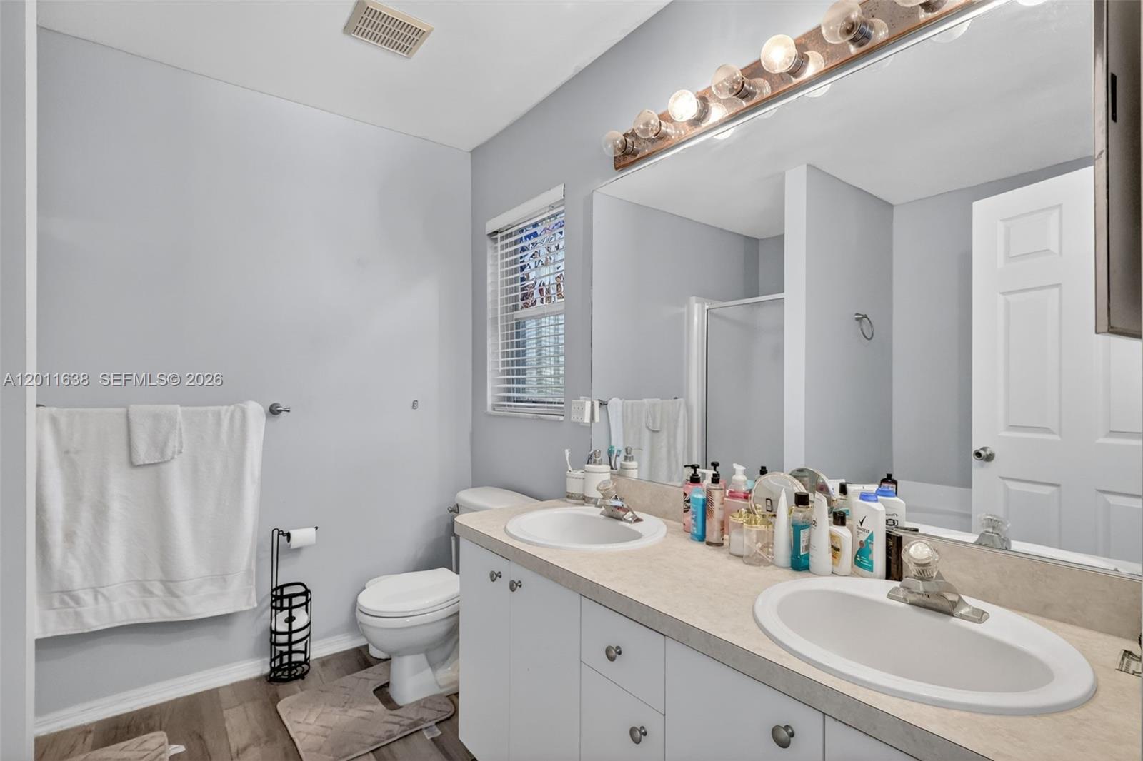 PORT ST LUCIE SECTION 21 - Residential