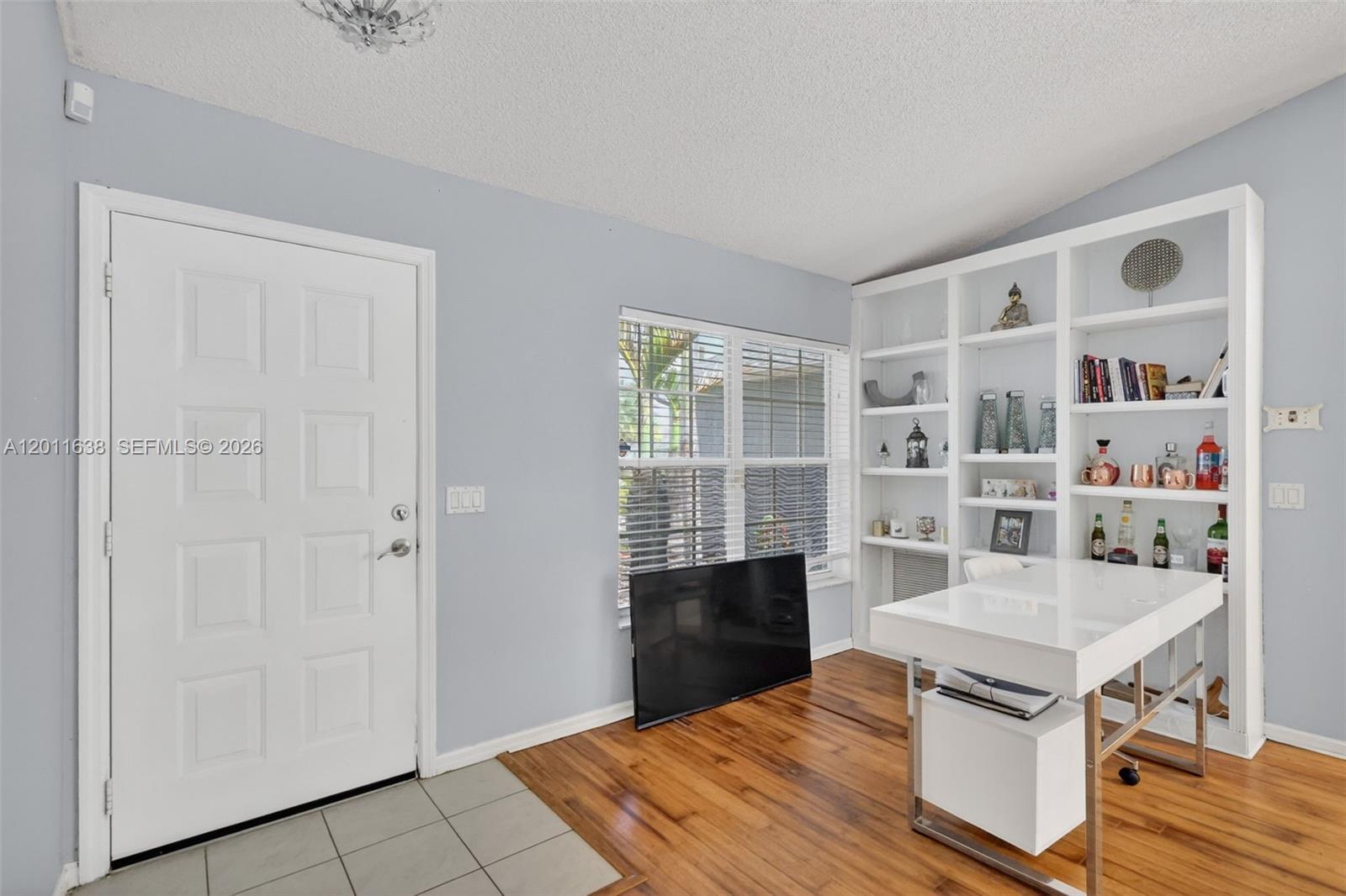 PORT ST LUCIE SECTION 21 - Residential
