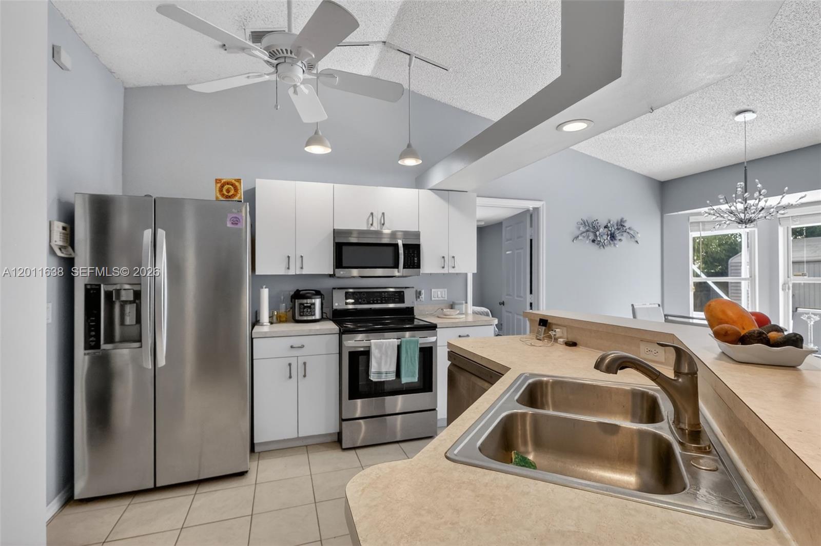 PORT ST LUCIE SECTION 21 - Residential