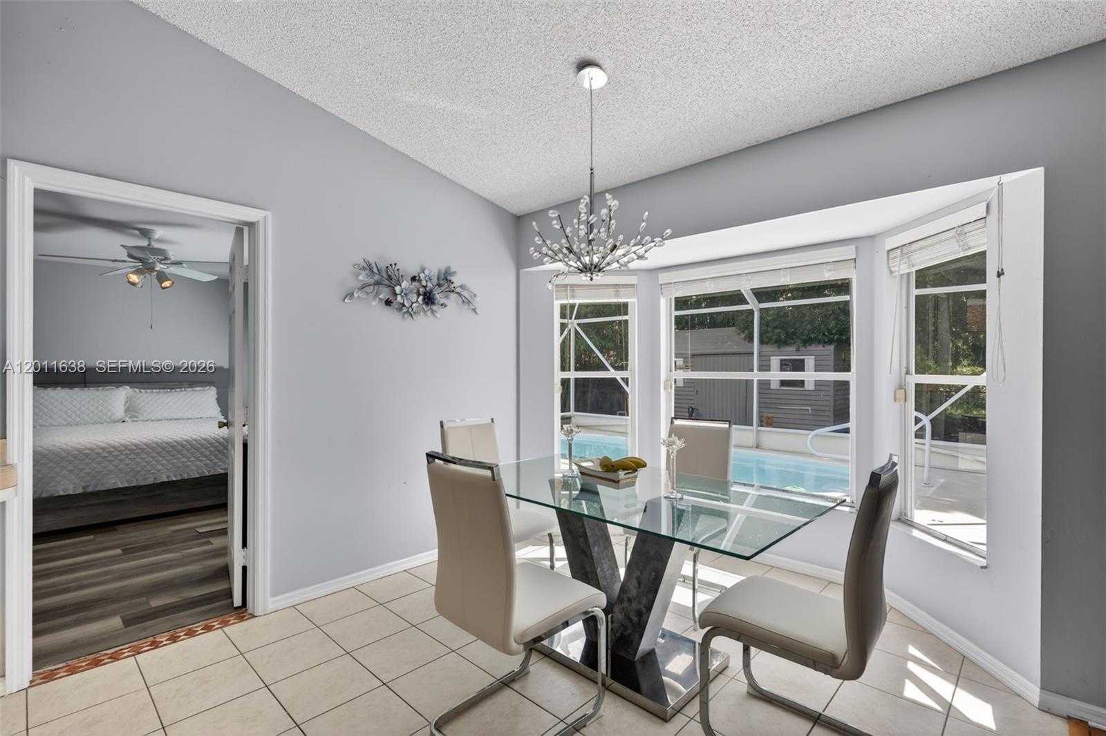 PORT ST LUCIE SECTION 21 - Residential