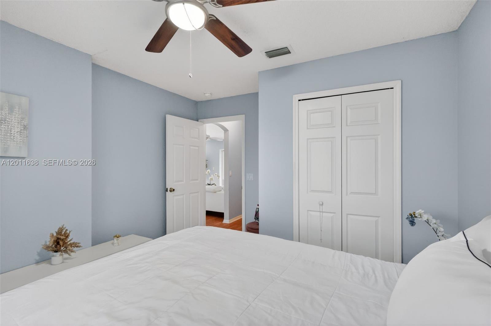 PORT ST LUCIE SECTION 21 - Residential