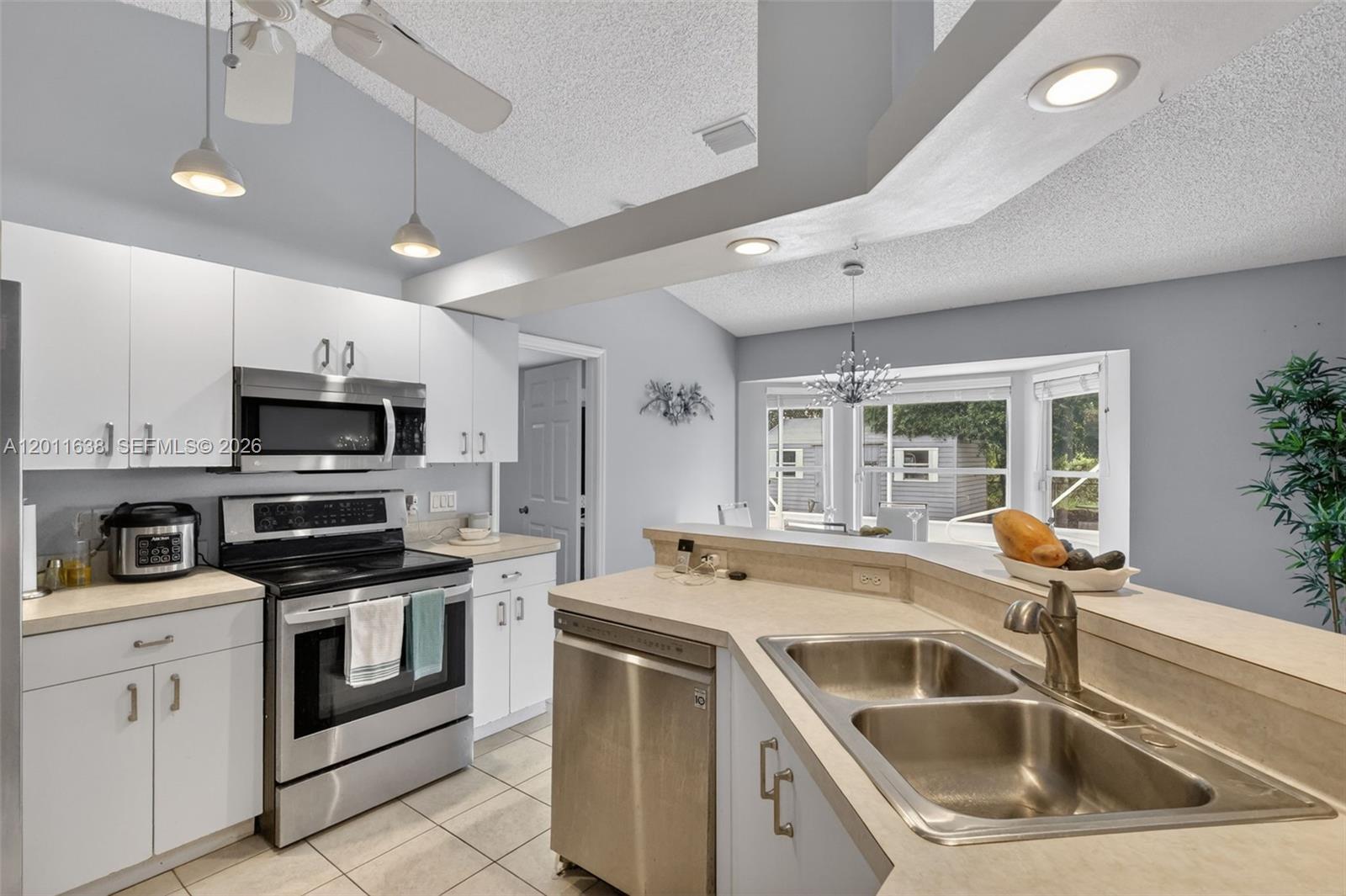 PORT ST LUCIE SECTION 21 - Residential