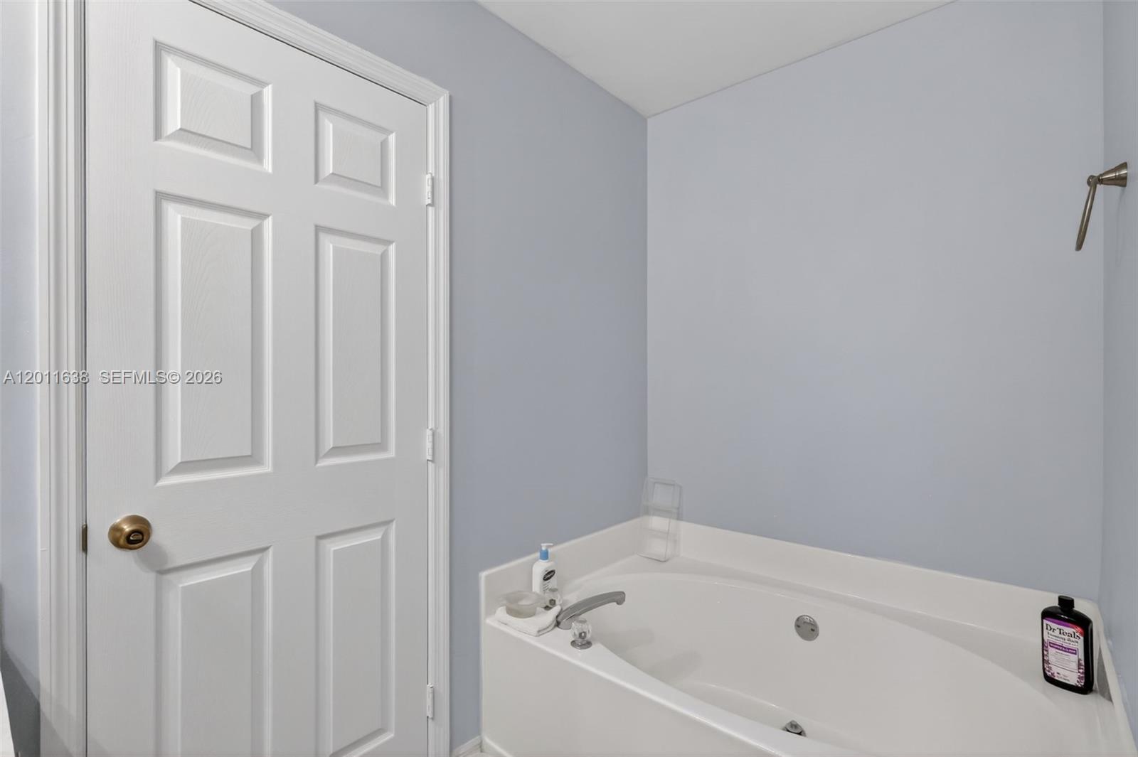 PORT ST LUCIE SECTION 21 - Residential