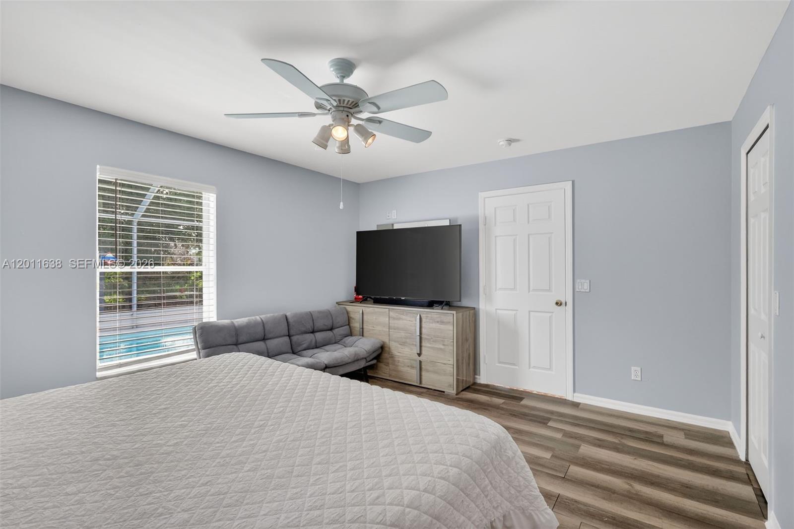 PORT ST LUCIE SECTION 21 - Residential