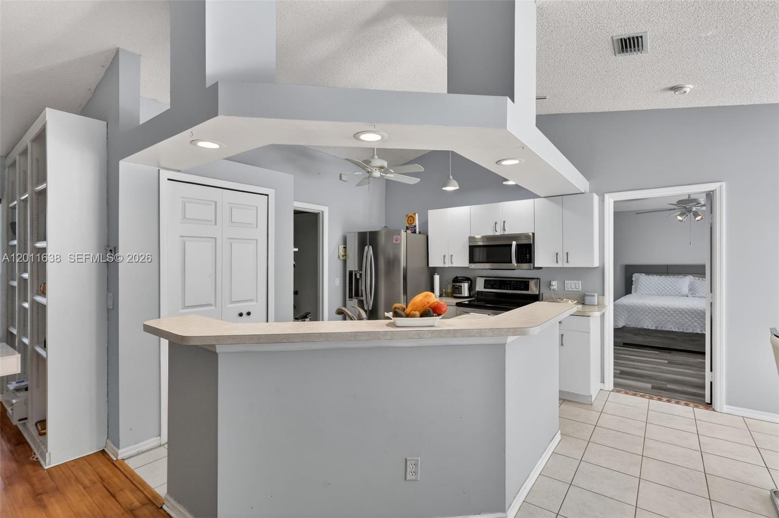 PORT ST LUCIE SECTION 21 - Residential