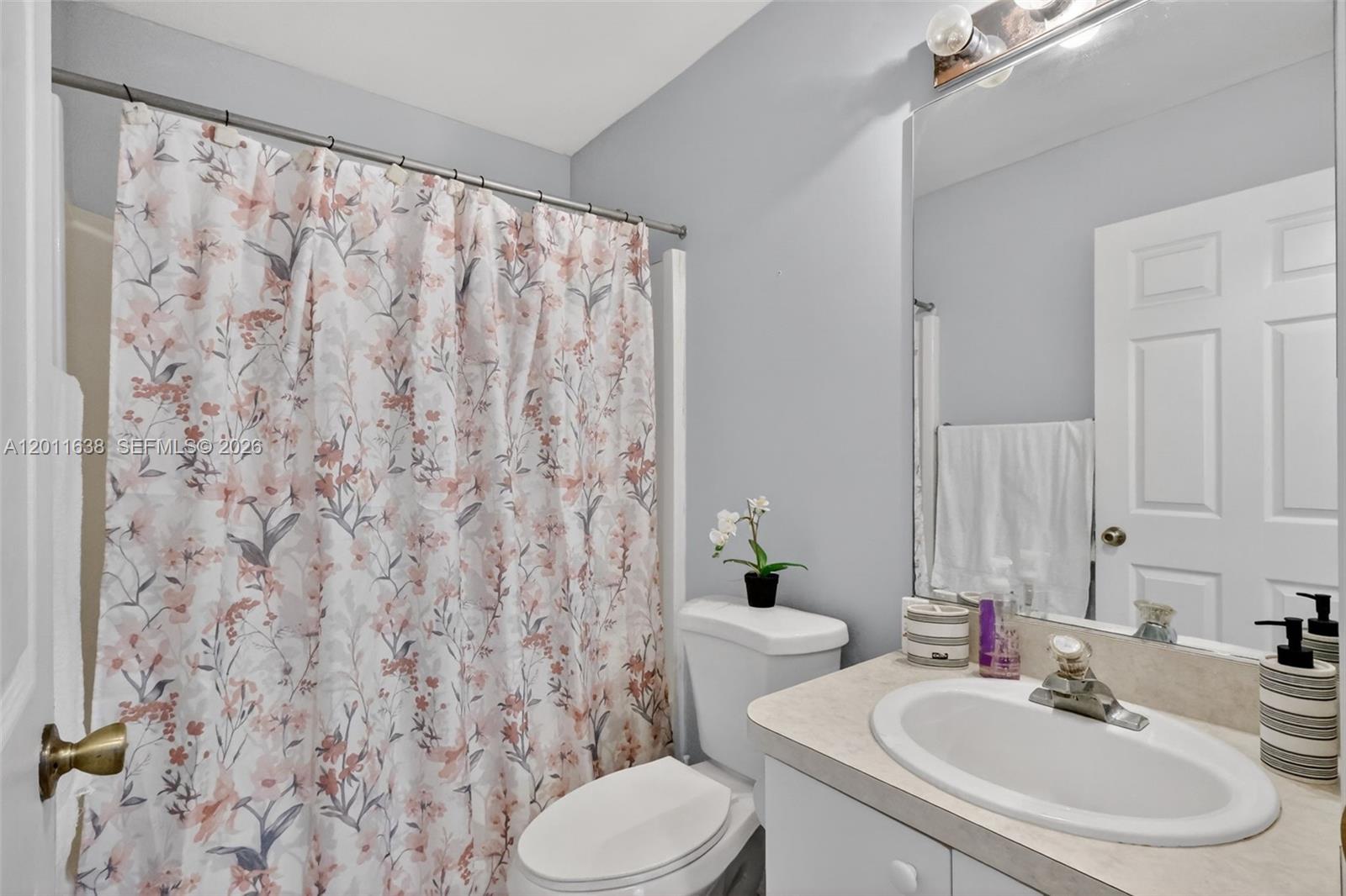 PORT ST LUCIE SECTION 21 - Residential