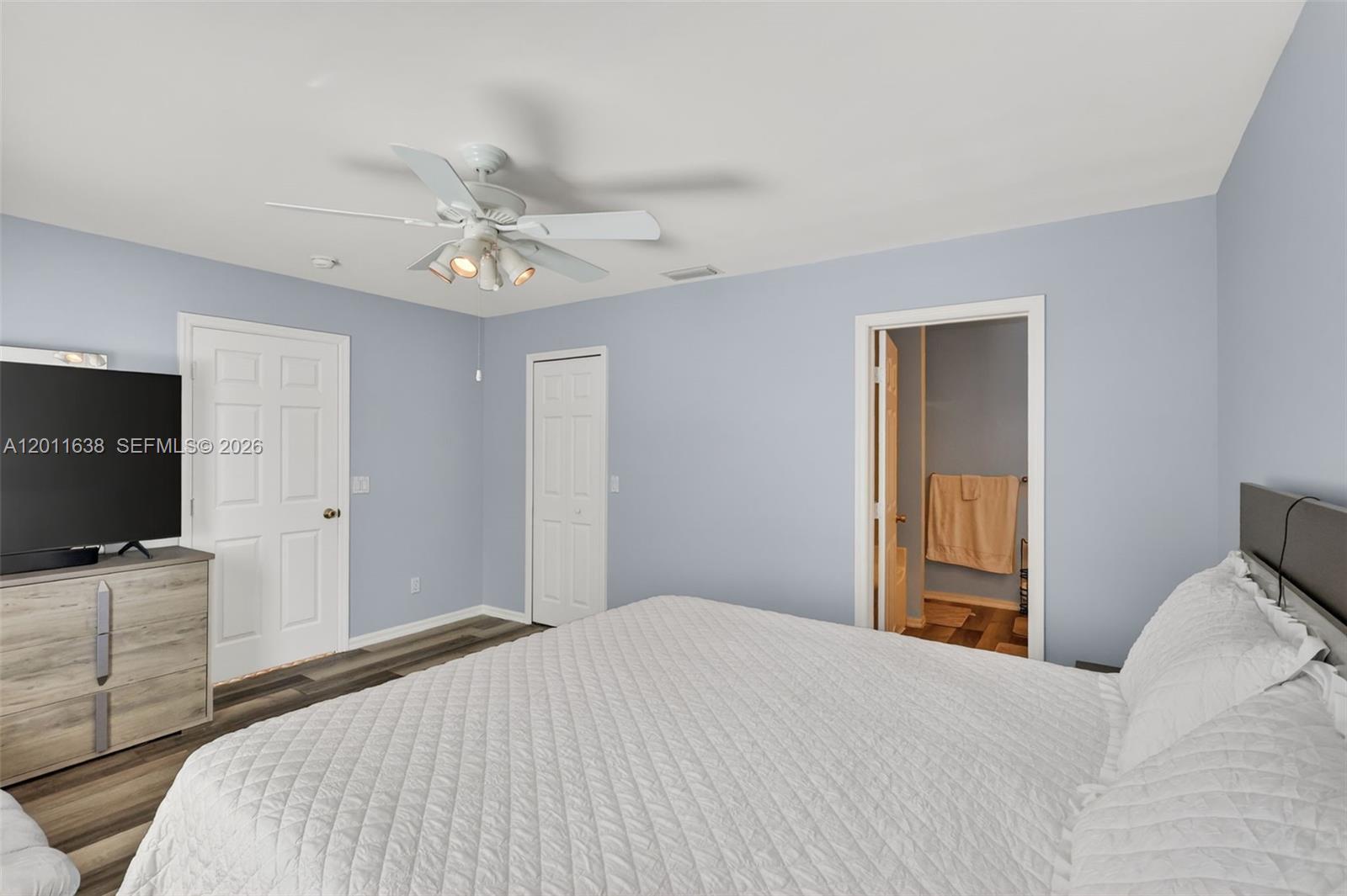 PORT ST LUCIE SECTION 21 - Residential