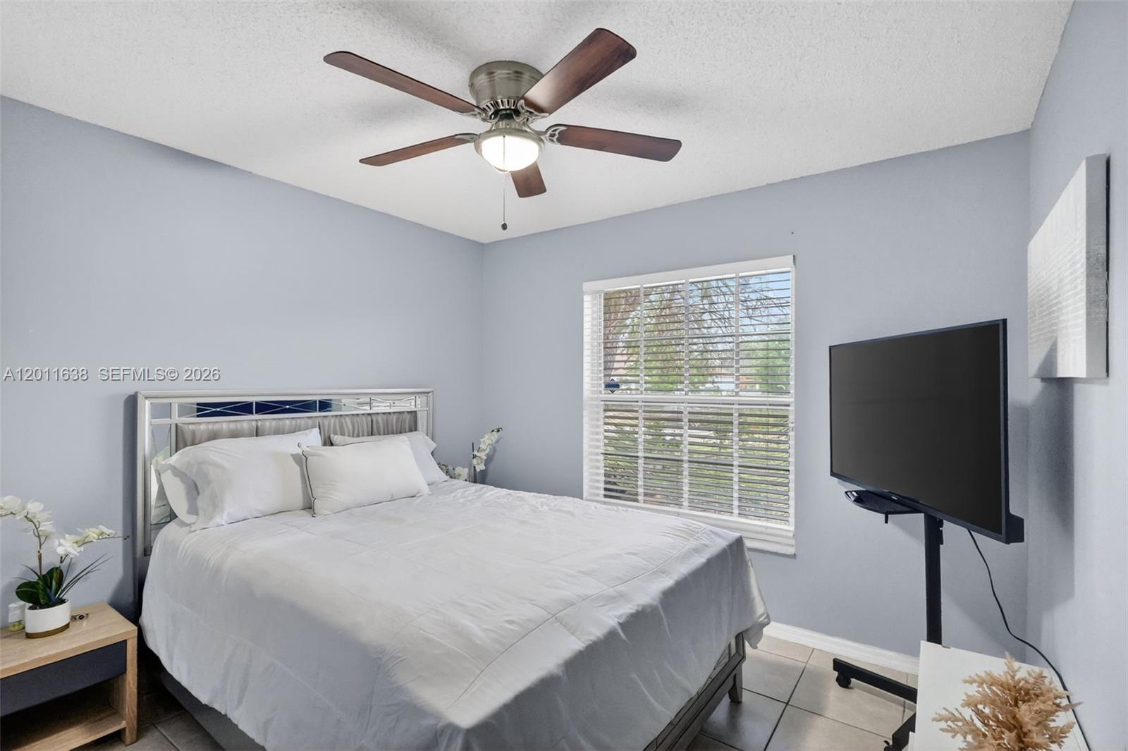 PORT ST LUCIE SECTION 21 - Residential