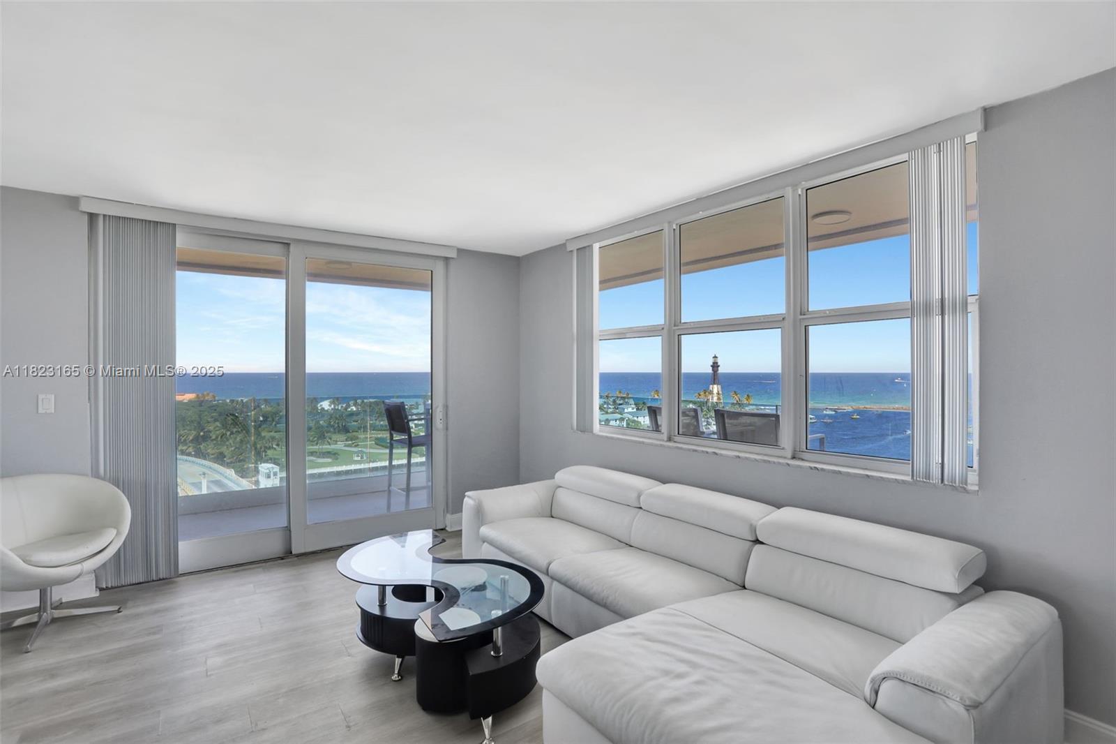 2639 N Riverside Dr 1203