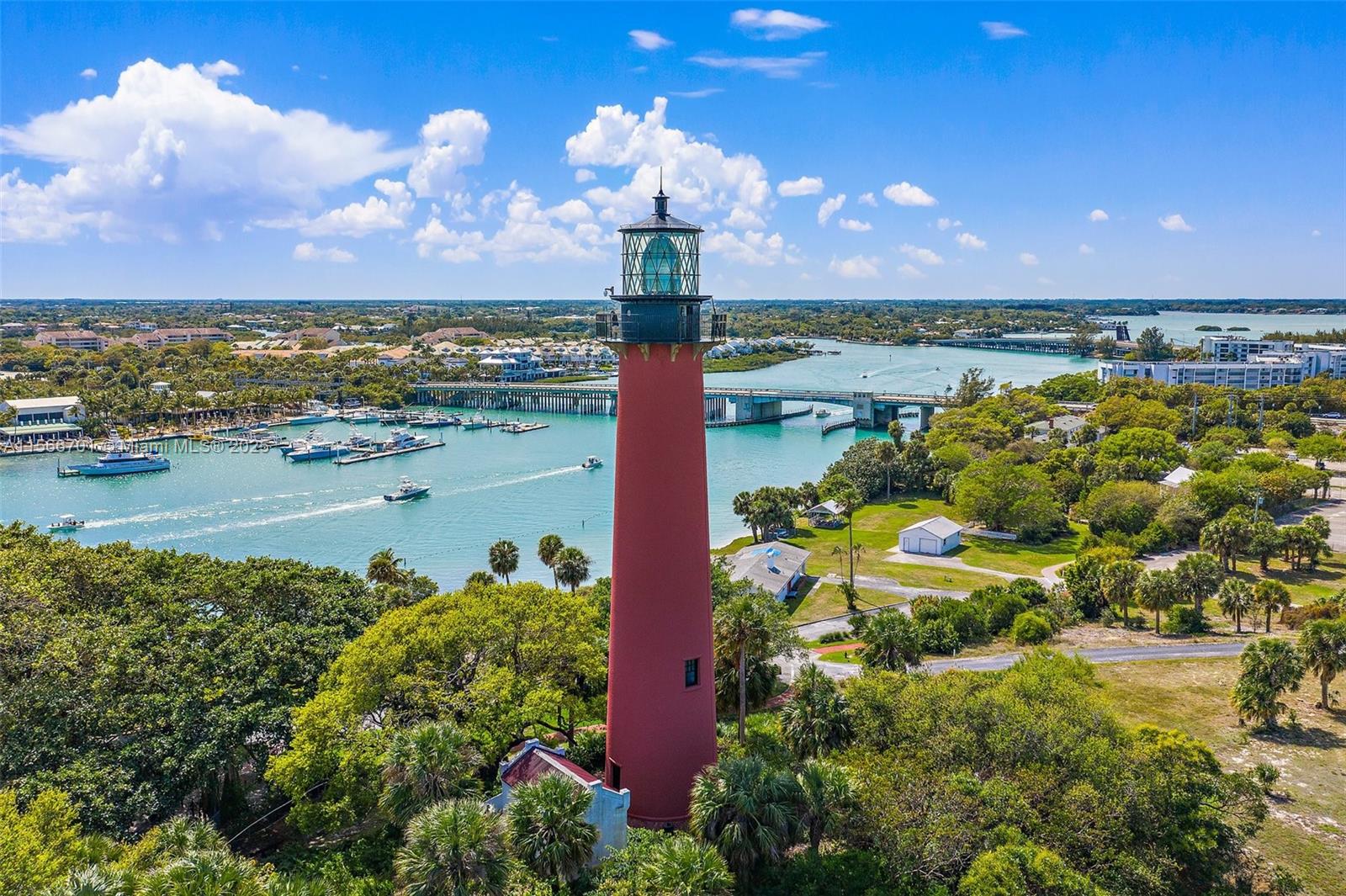 SEA BROOK PLACE CONDO - Residential Lease