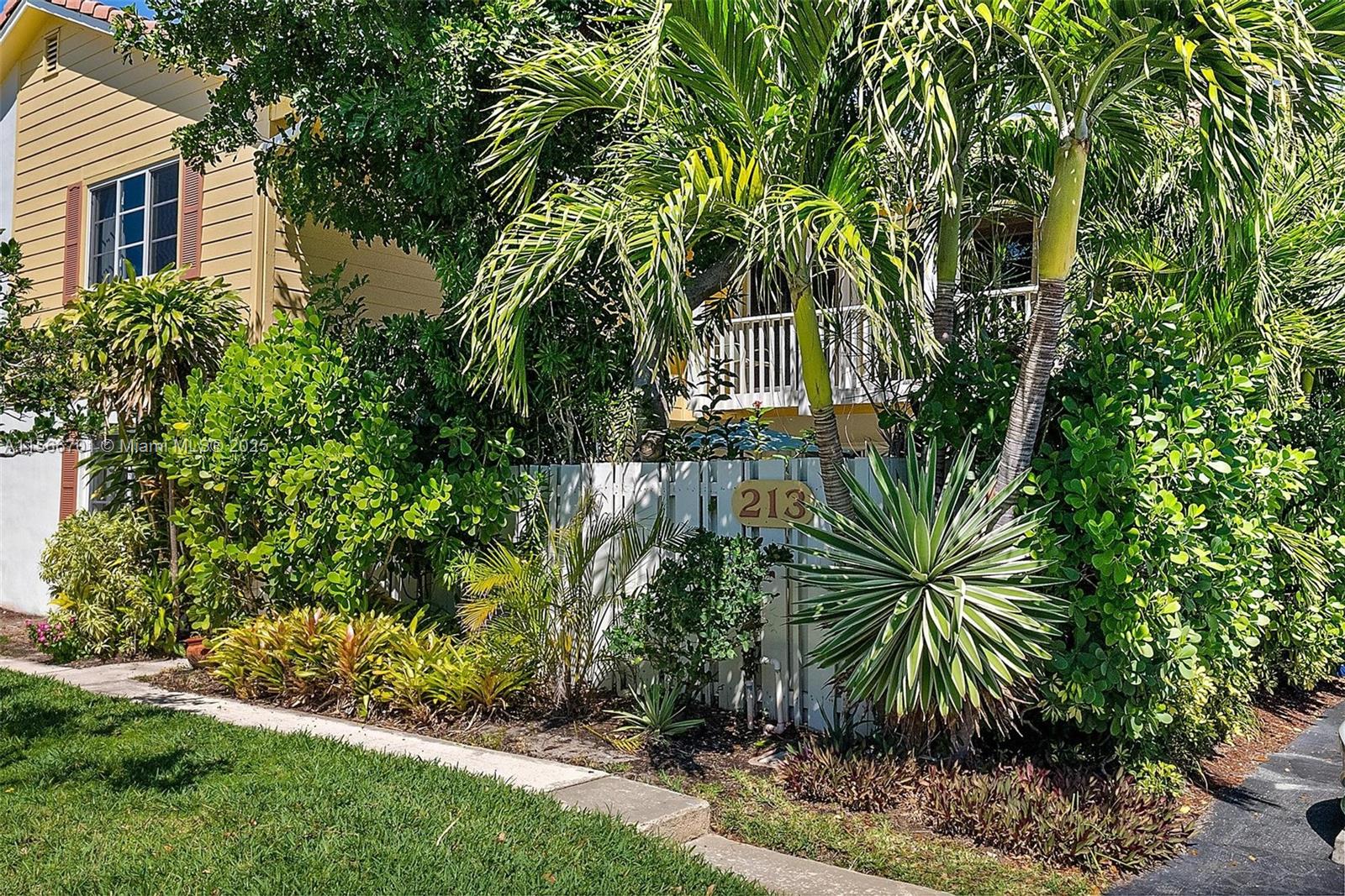 SEA BROOK PLACE CONDO - Residential Lease