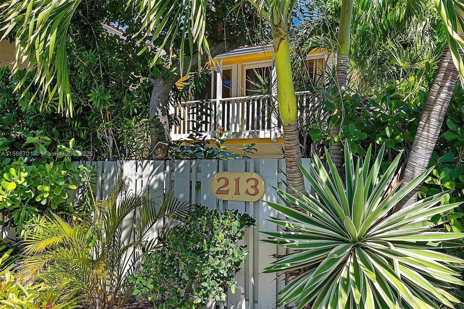 SEA BROOK PLACE CONDO - Residential Lease